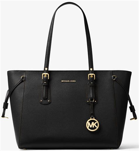 michael kors fake fur|real michael kors bag inside.